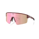 Okulary rowerowe BLIZ P004 Small