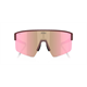 Okulary rowerowe BLIZ P004 Small