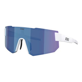 Okulary rowerowe BLIZ P005