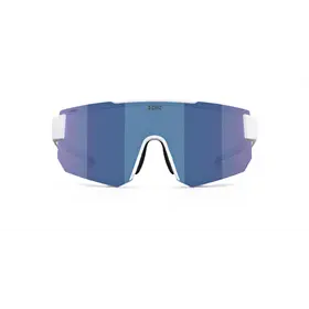 Okulary rowerowe BLIZ P005