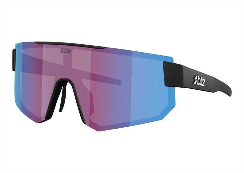 Okulary rowerowe BLIZ P005