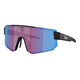 Okulary rowerowe BLIZ P005