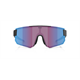 Okulary rowerowe BLIZ P005
