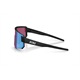 Okulary rowerowe BLIZ P005