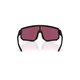 Okulary rowerowe BLIZ P005