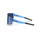 Okulary rowerowe BLIZ P005