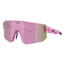Okulary rowerowe BLIZ P005