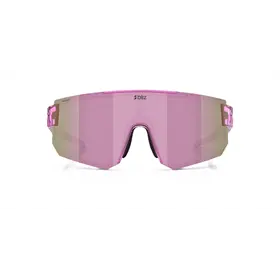 Okulary rowerowe BLIZ P005