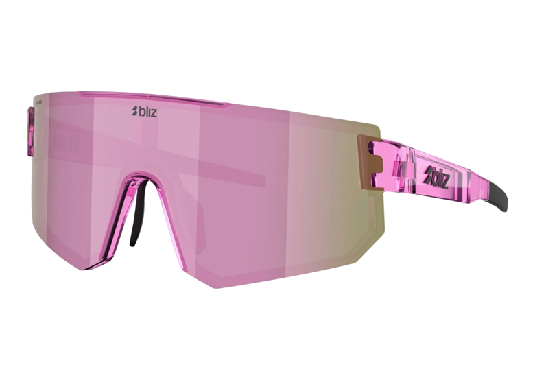 Okulary rowerowe BLIZ P005