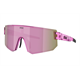 Okulary rowerowe BLIZ P005