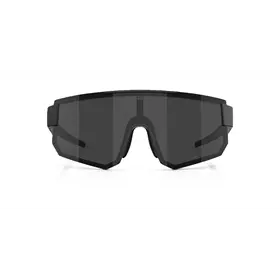 Okulary rowerowe BLIZ P005S