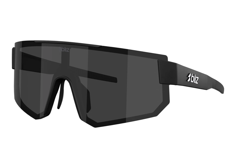 Okulary rowerowe BLIZ P005S