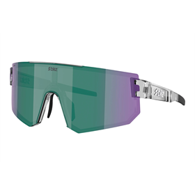 Okulary rowerowe BLIZ P005S