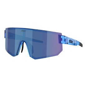 Okulary rowerowe BLIZ P005S
