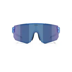 Okulary rowerowe BLIZ P005S