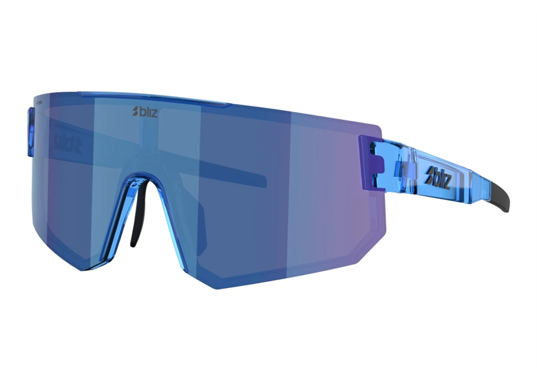 Okulary rowerowe BLIZ P005S