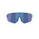 Okulary rowerowe BLIZ P005S