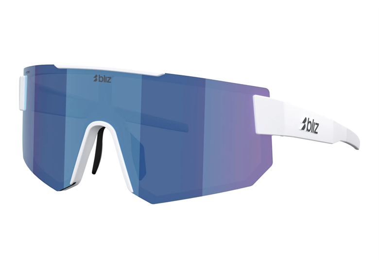 Okulary rowerowe BLIZ P005S