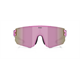 Okulary rowerowe BLIZ P005S