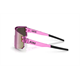Okulary rowerowe BLIZ P005S