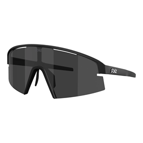 Okulary rowerowe BLIZ P006