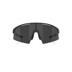 Okulary rowerowe BLIZ P006