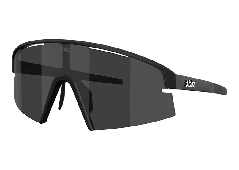 Okulary rowerowe BLIZ P006