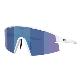 Okulary rowerowe BLIZ P006