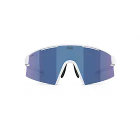 Okulary rowerowe BLIZ P006