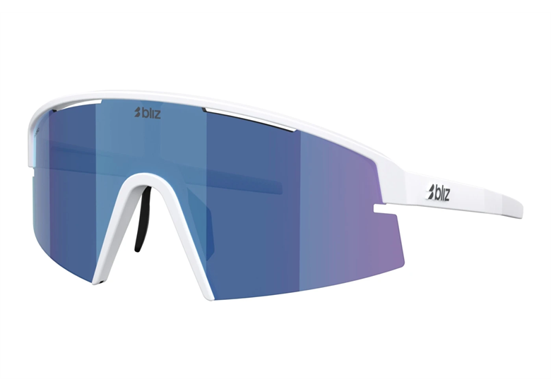 Okulary rowerowe BLIZ P006
