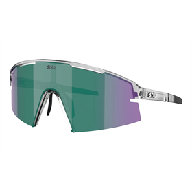 Okulary rowerowe BLIZ P006