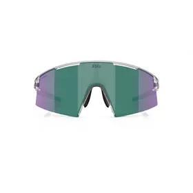 Okulary rowerowe BLIZ P006