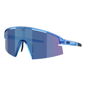 Okulary rowerowe BLIZ P006