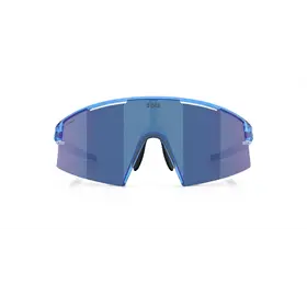 Okulary rowerowe BLIZ P006