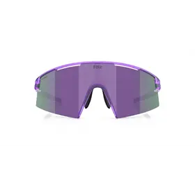 Okulary rowerowe BLIZ P006