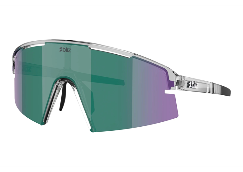 Okulary rowerowe BLIZ P006S