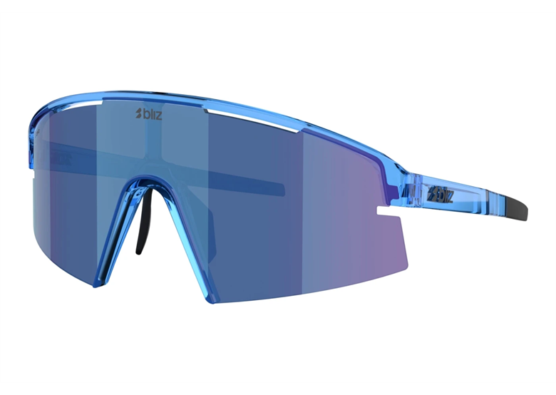 Okulary rowerowe BLIZ P006S