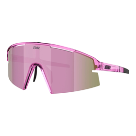 Okulary rowerowe BLIZ P006S