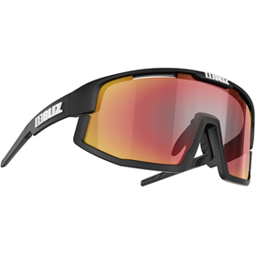 Okulary rowerowe BLIZ Vision