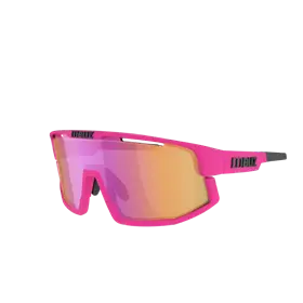 Okulary rowerowe BLIZ Vision