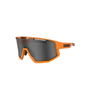 Okulary rowerowe BLIZ Vision