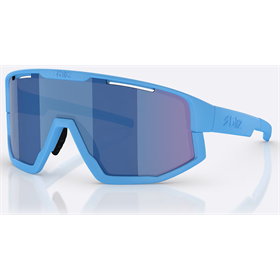 Okulary rowerowe BLIZ Vision
