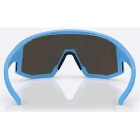 Okulary rowerowe BLIZ Vision