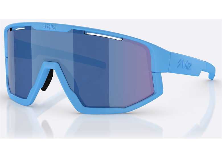Okulary rowerowe BLIZ Vision