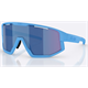 Okulary rowerowe BLIZ Vision