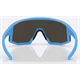 Okulary rowerowe BLIZ Vision