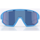 Okulary rowerowe BLIZ Vision