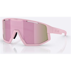 Okulary rowerowe BLIZ Vision