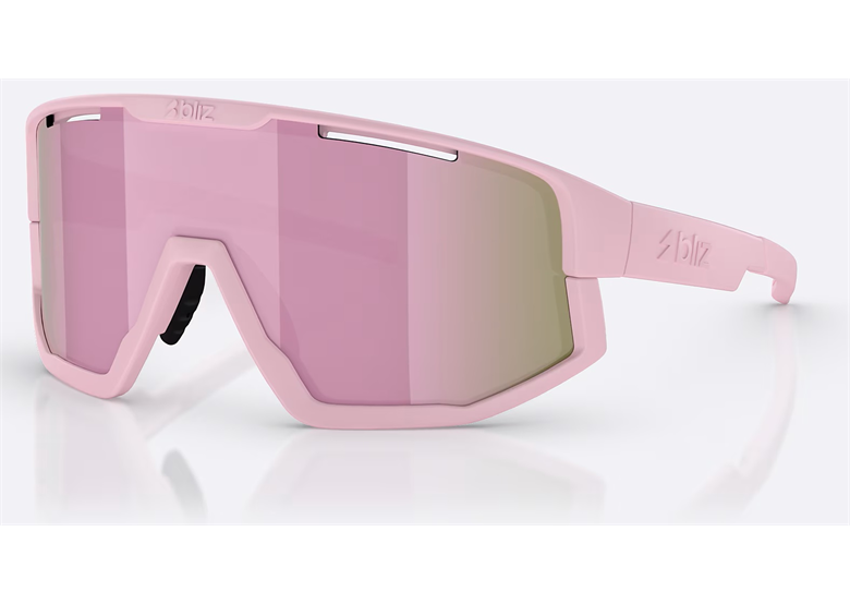 Okulary rowerowe BLIZ Vision