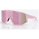 Okulary rowerowe BLIZ Vision